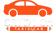 Croydon Taxis & Cabs
